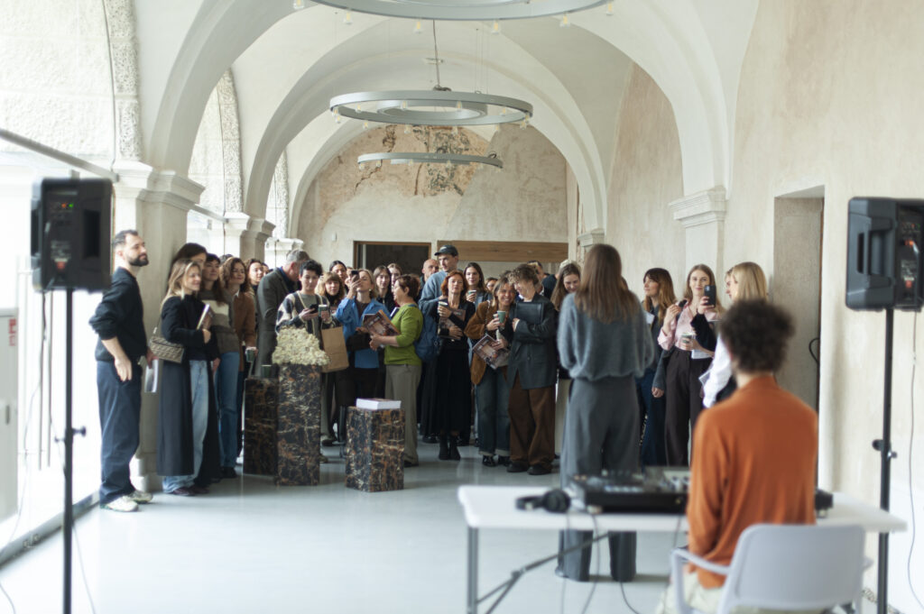 Lamų slėnio klubo narystė